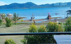 Baan I Ta Lay Koh Yao Noi